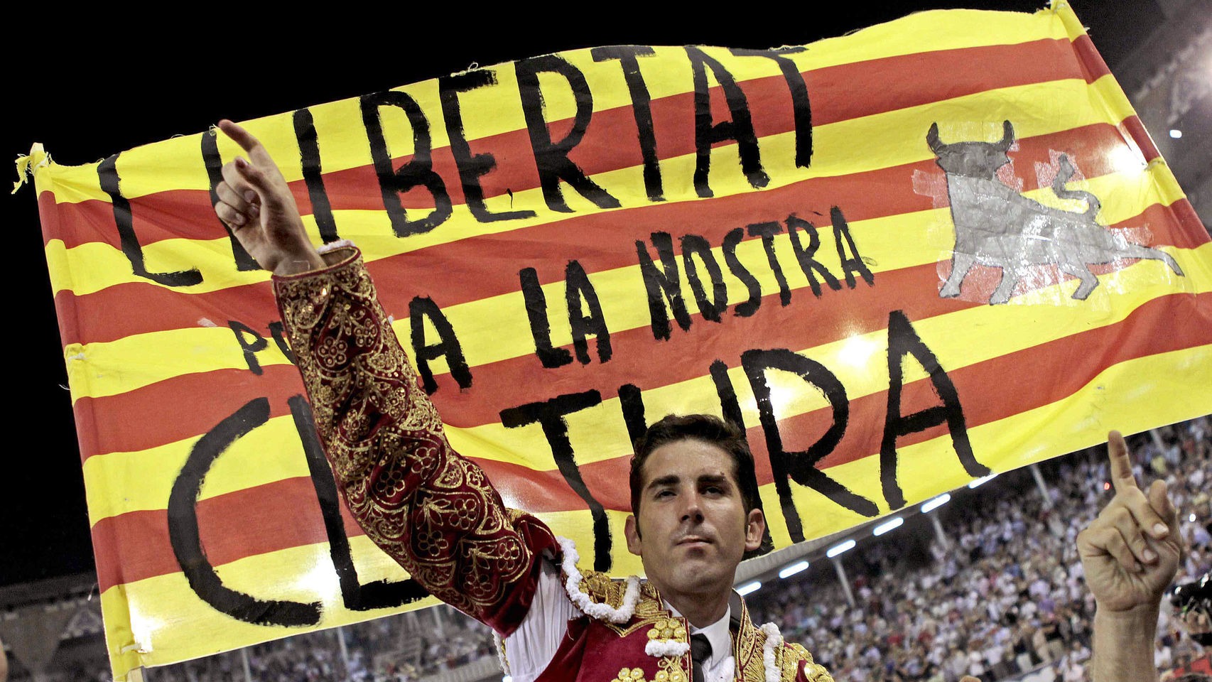 corridas_toros-cataluna-tribunal_constitucional-pp_partido_popular-espana_160497064_18121943_1706x960
