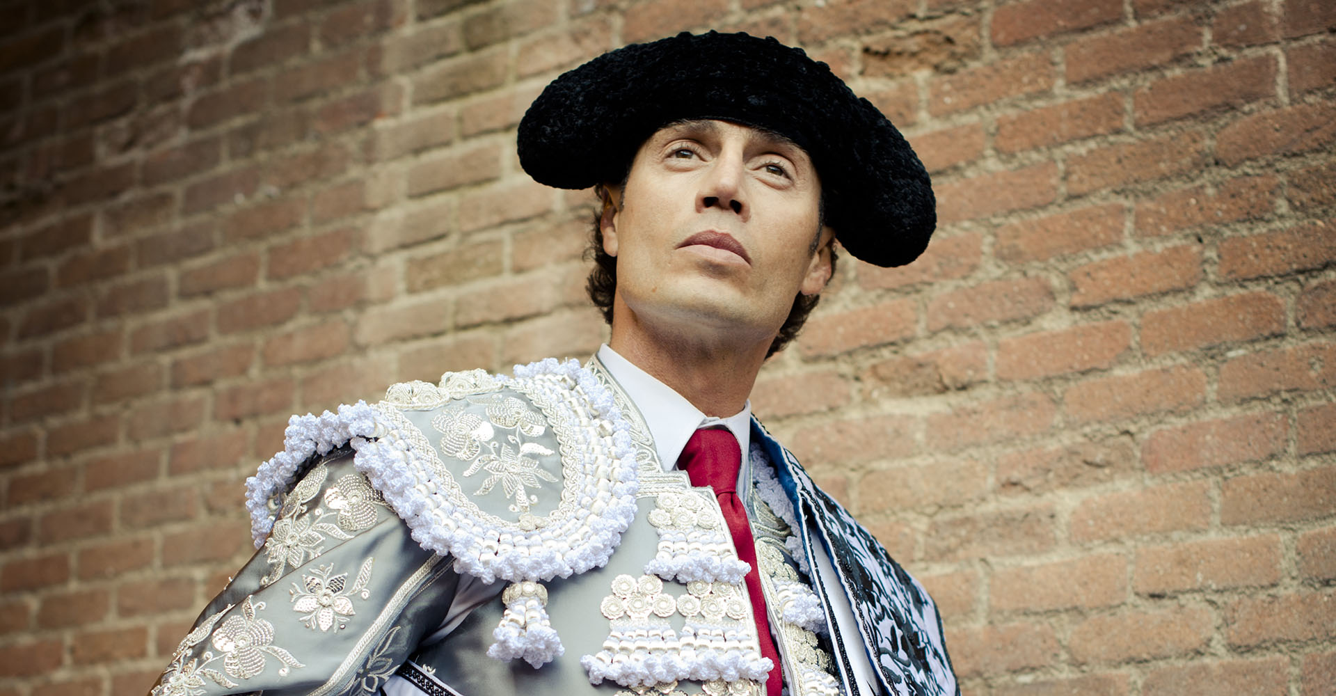 Finito cumplirá sus 25 años de alternativa a lo grande