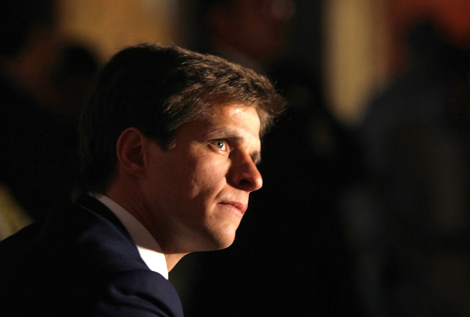 «El Juli» estalla en redes sociales «Eres un ser vomitivo e indigno»