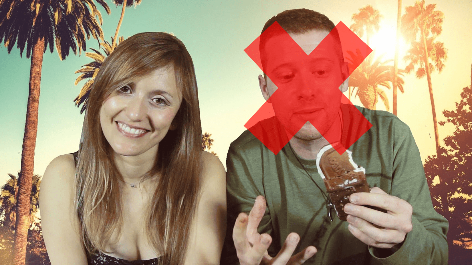 Gracias AFICIONADOS. Bye bye JPELIRROJO.