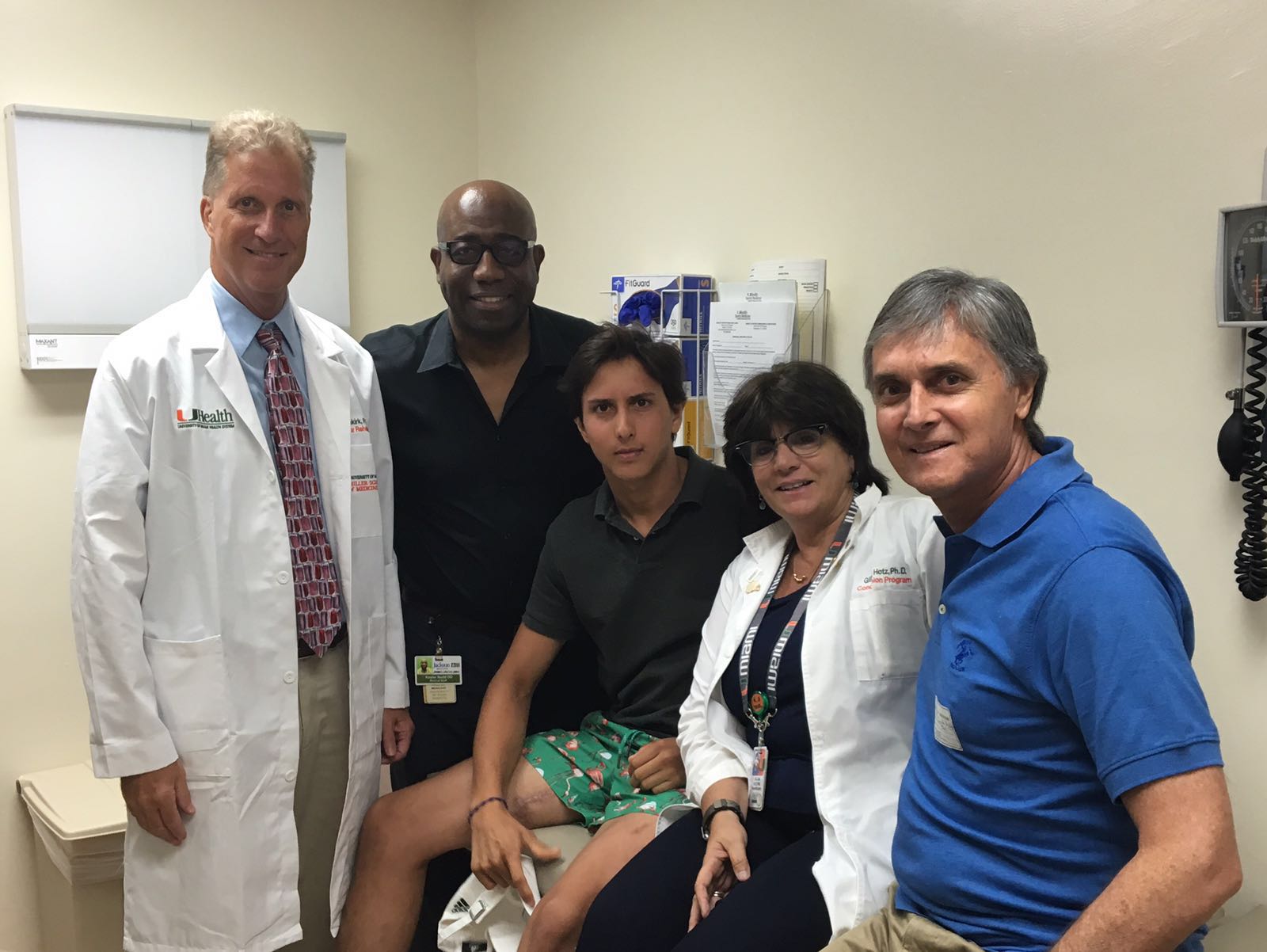 Roca Rey sin torear hasta Noviembre