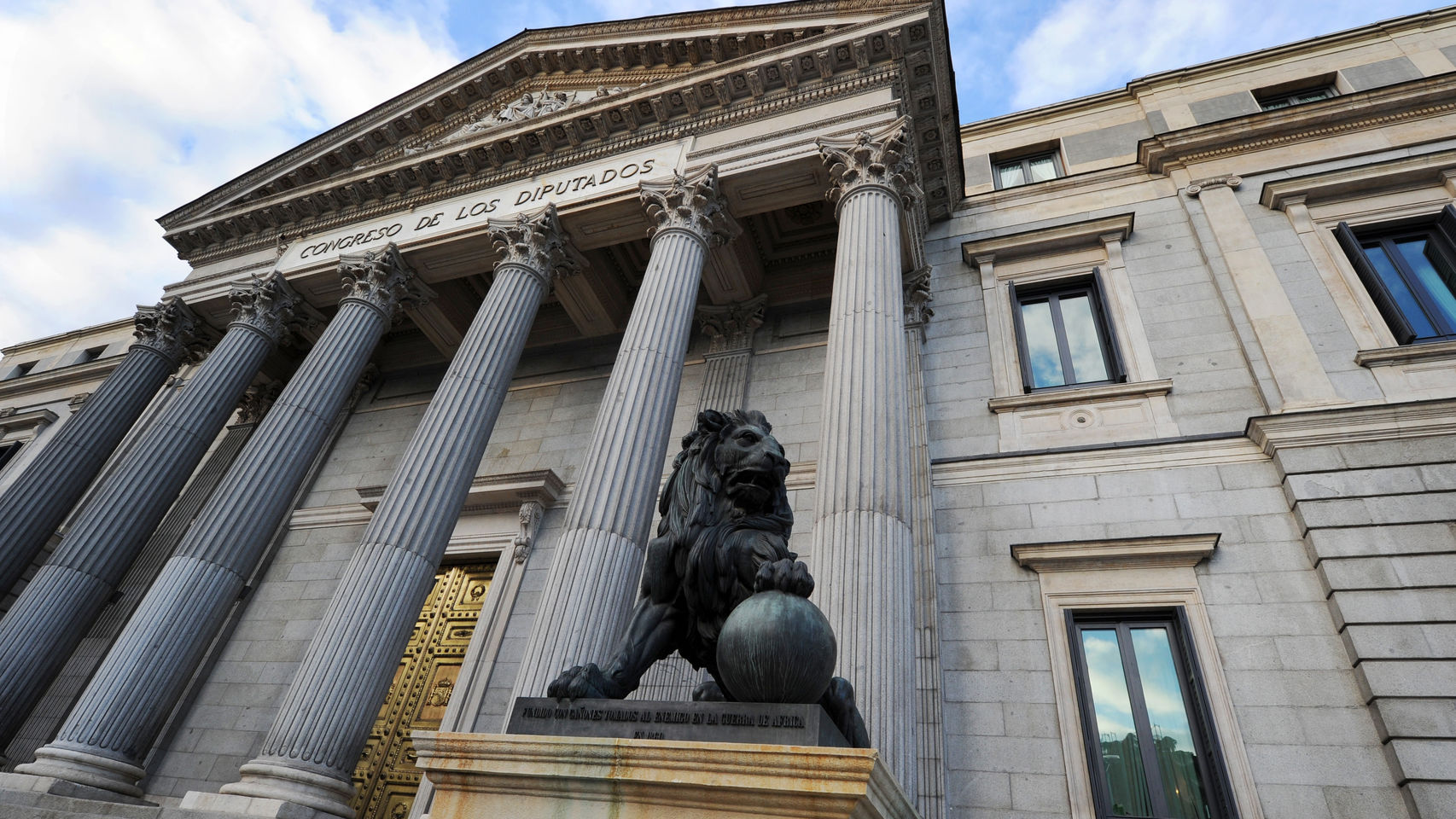 La tauromaquia sale reforzada del Congreso de los Diputados