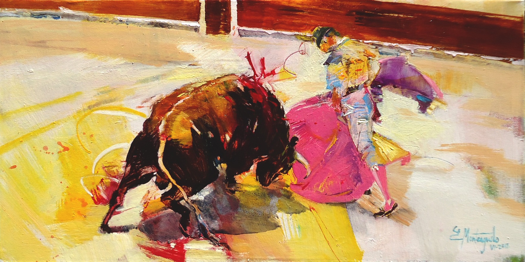 La temporada se resiste a echar el cierre