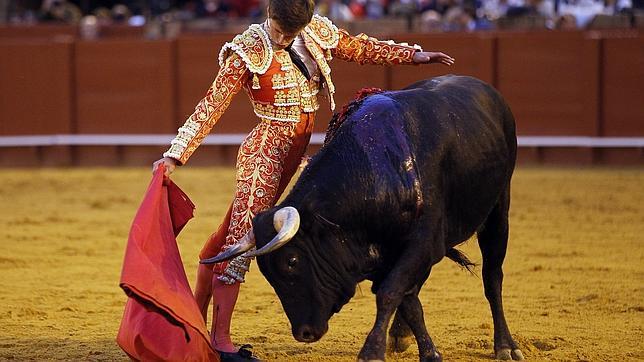 Lama de Góngora estrena apoderado