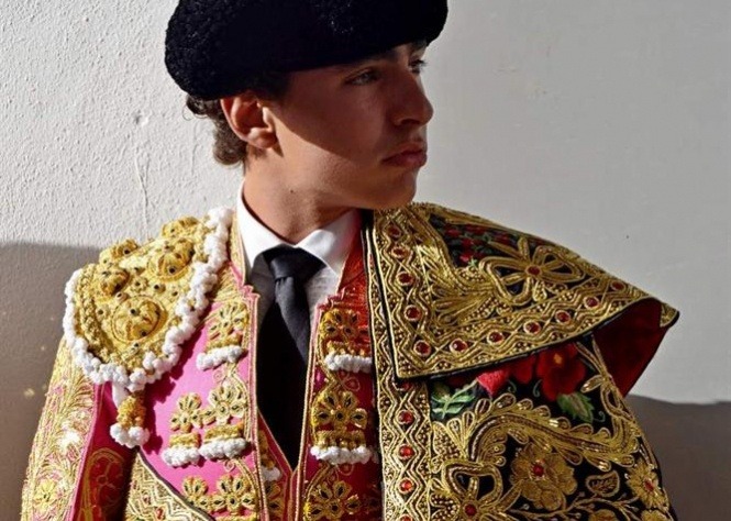 Rompen Joaquín Galdós y José Cutiño