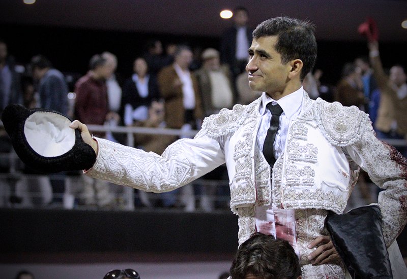 Apertura a lo grande de la Acrópolis de La Puebla