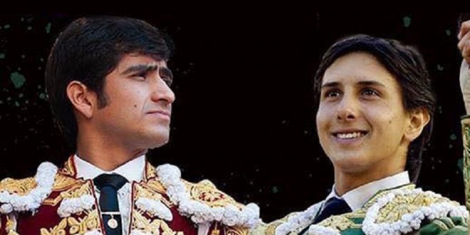 Definitivamente mano a mano este Domingo en La México