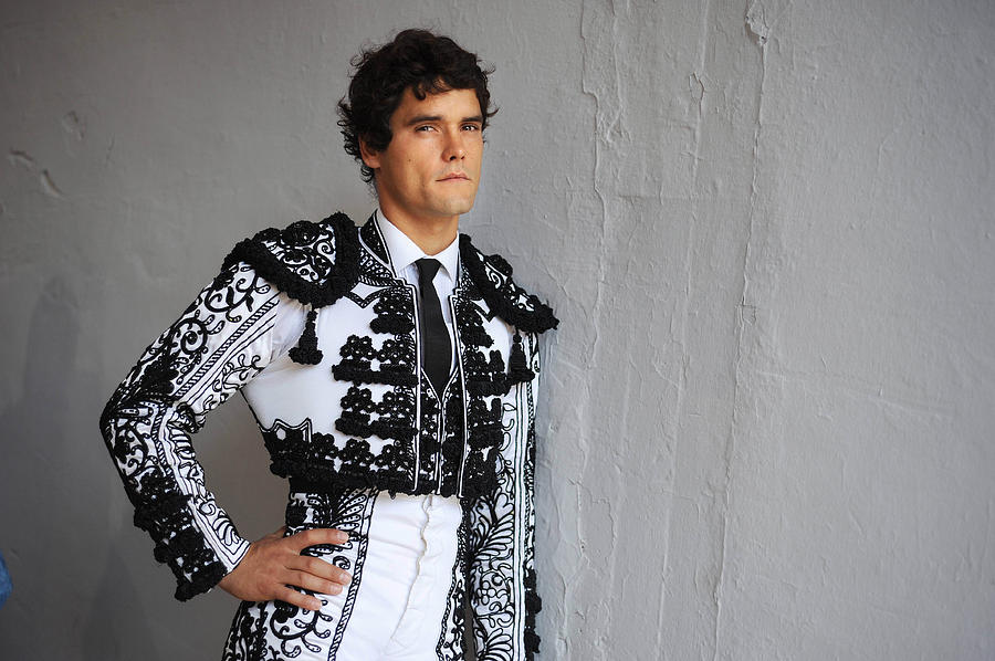 Miguel Abellán rompe con su apoderado