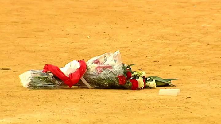 Teruel dará una feria en homenaje a Víctor Barrio