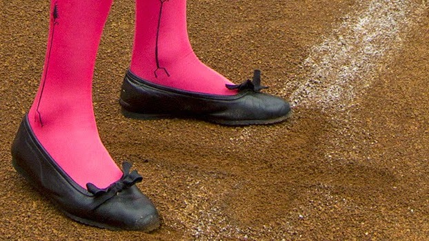 2016: La verdad de la Fiesta