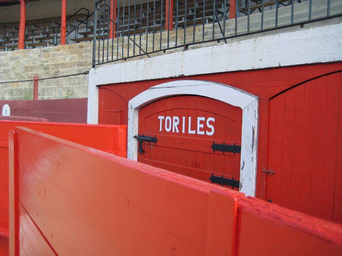 Muy grave el torilero de Mérida tras recibir cuatro cornadas