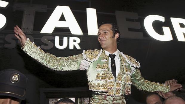 Tauroemoción lanza su spot publicitario para Vistalegre