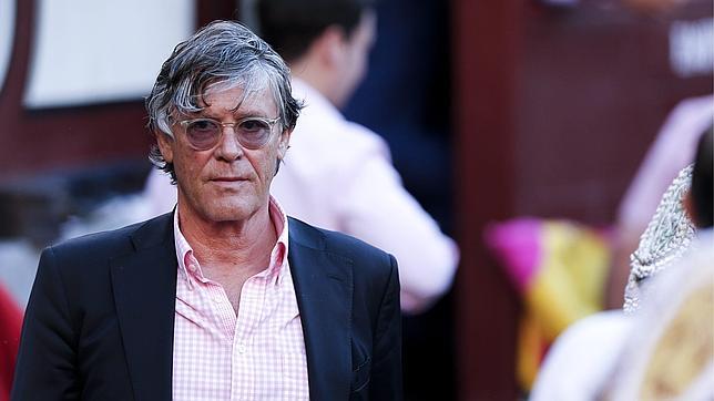 Simón Casas crea la Corrida de la Cultura