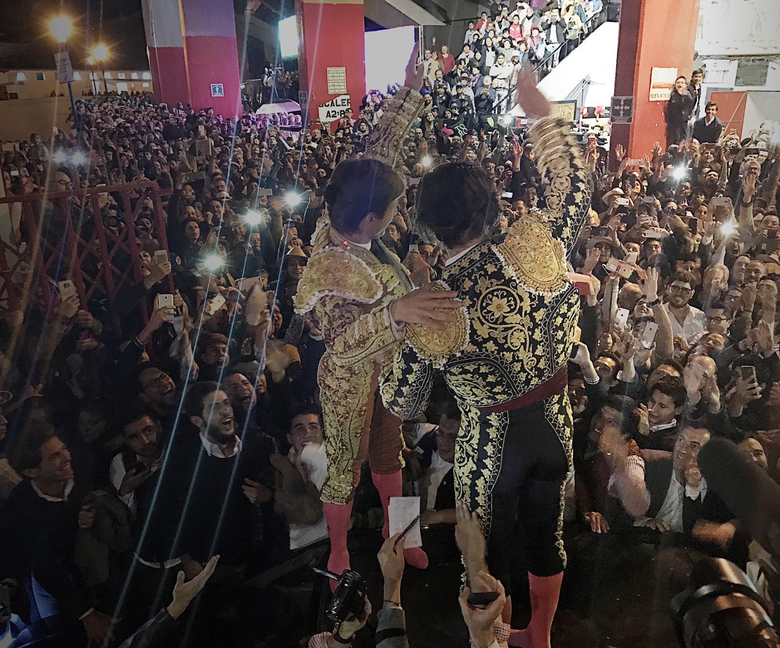 Una imagen vale más que mil palabras