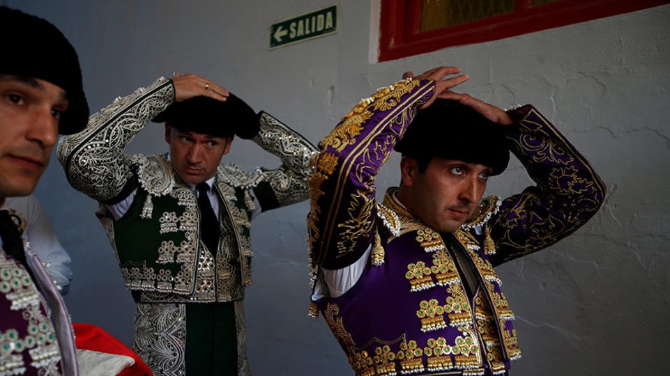 Javier Castaño define el equipo que le acompañará este 2017