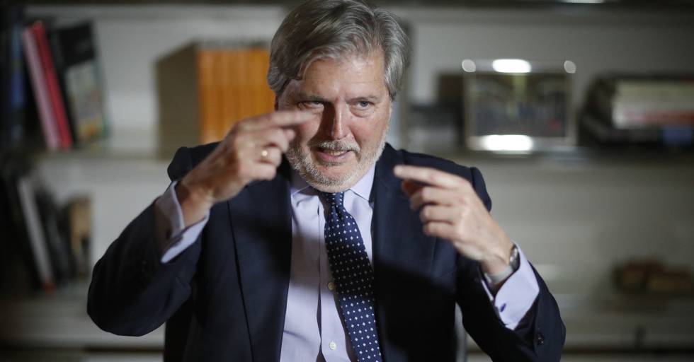 El IVA de la tauromaquia será reducido al 10%