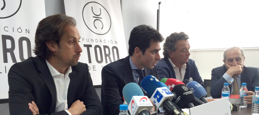 Sergio Palazón: fianza de 1.500 euros y juicio oral