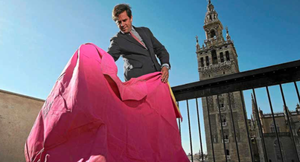 Dávila Miura regresará a Madrid por el 175 aniversario de Miura