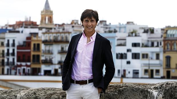 Roca rey vuelve a mostrar su lado más solidario