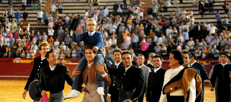 Qué injusta es la vida