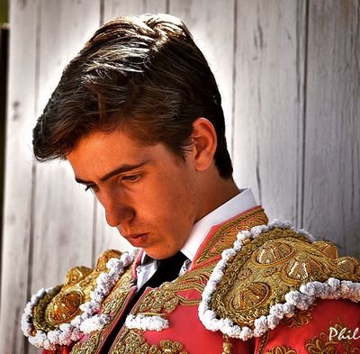 Carlos Ochoa rompe y encuentra nuevo apoderado