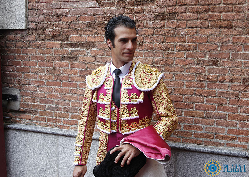 Las reacciones tras la tarde