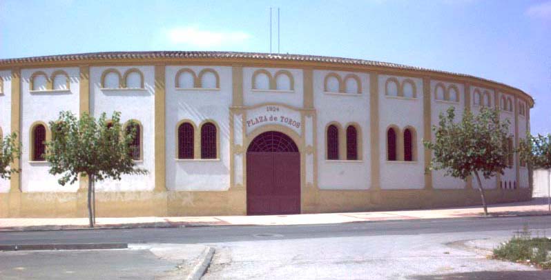 Tauroemoción seguirá en Calahorra