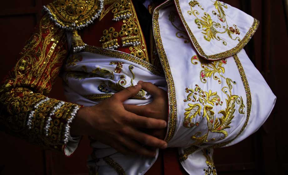 Este San Isidro 2017 en datos