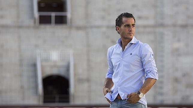 El mundo del toro brinda su último adiós a Iván Fandiño