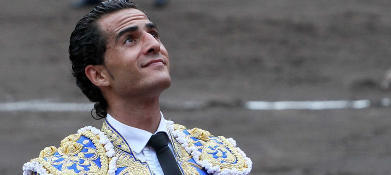 La familia de Fandiño: «Pedimos respeto para lo que allí ocurrió»