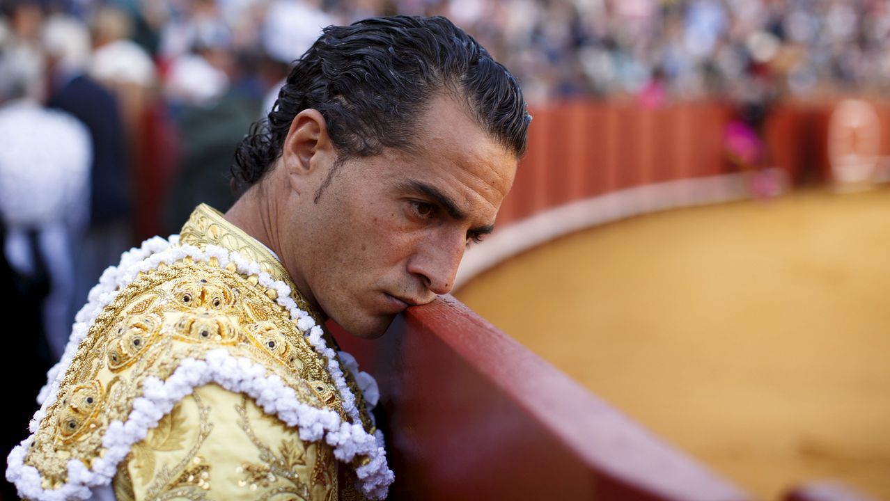 Mañana se oficiará el funeral por Iván Fandiño