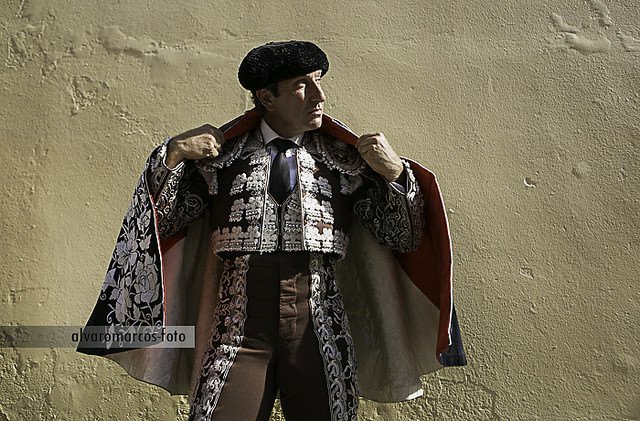 «Pirri» evoluciona favorablemente dentro de la gravedad