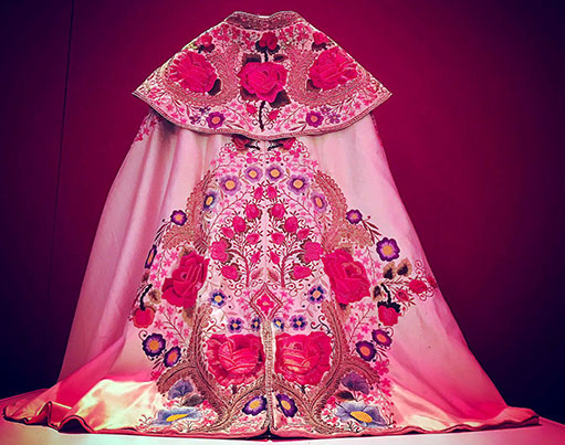 Ginés Marín rinde homenaje esta tarde a Manolete