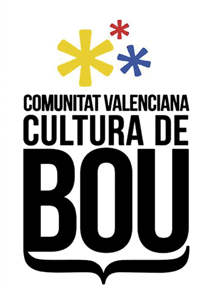 «Comunitat Valenciana, Cultura de Bou», nueva imagen cultural de la Tauromaquia en la C. V.