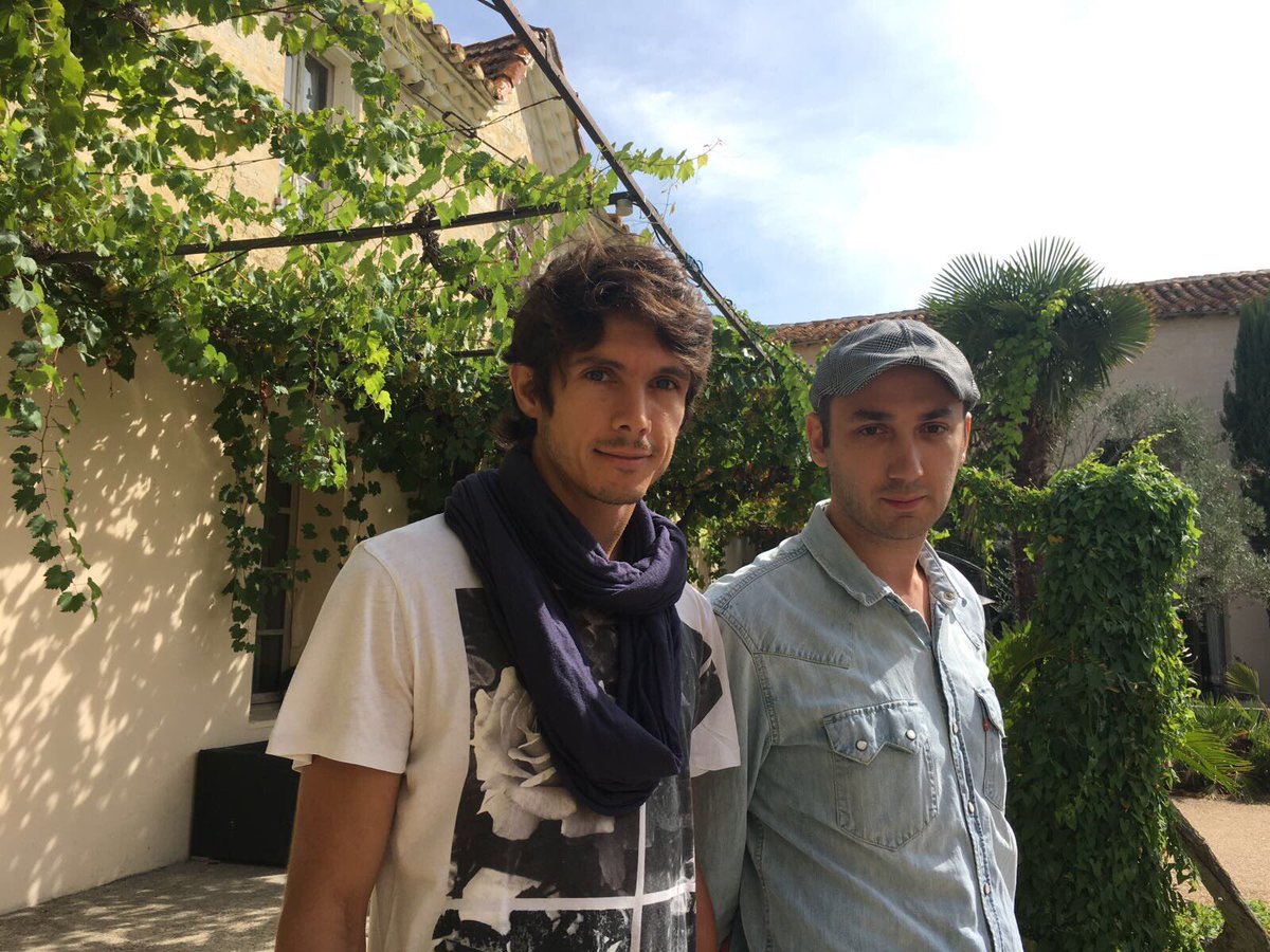 Castella: “Las Novilladas Sin Picadores son las Raíces del Toreo”