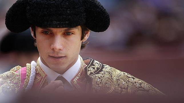 Castella apuesta fuerte en tierras americanas