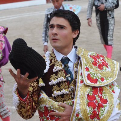 Michelito causa baja en Piedrabuena y ya tiene sustituto