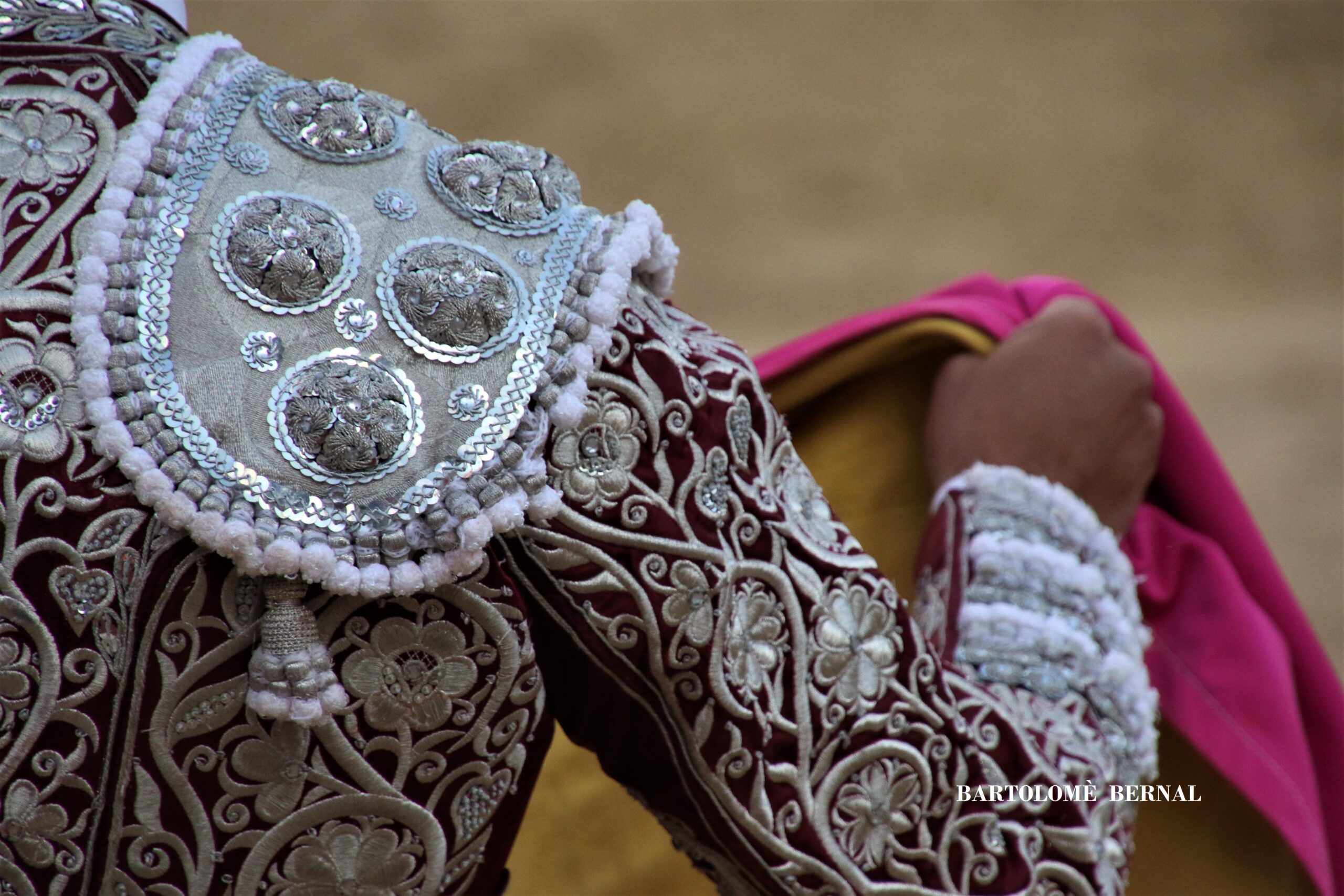 Definido el cartel para la final del Camino hacia Las Ventas 2017