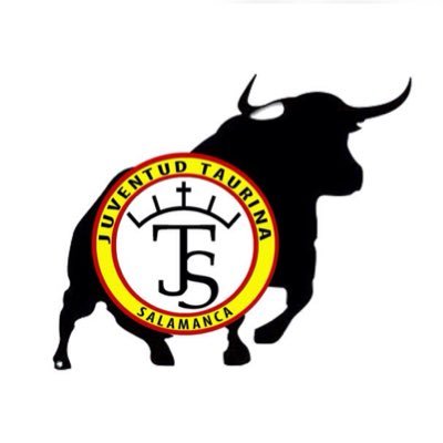 JST Nota aclaratoria sobre la convocatoria y puesta en marcha de acciones de protesta