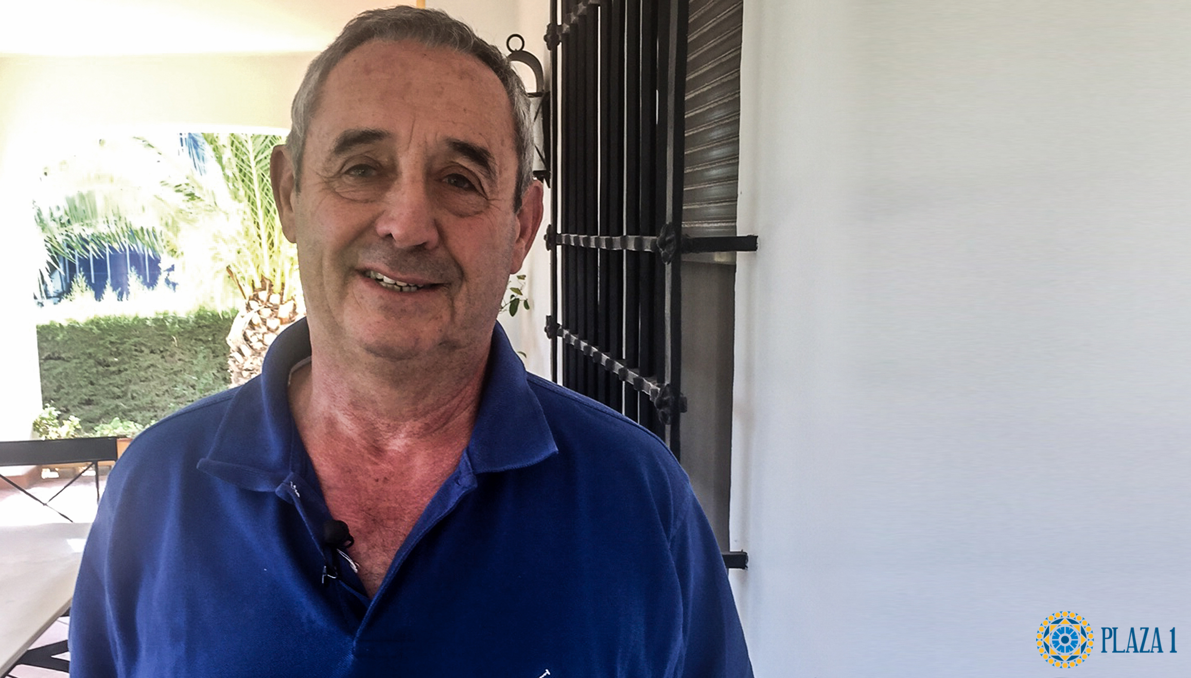 Joaquín Moreno de Silva: “El toro de Saltillo no te deja indiferente”