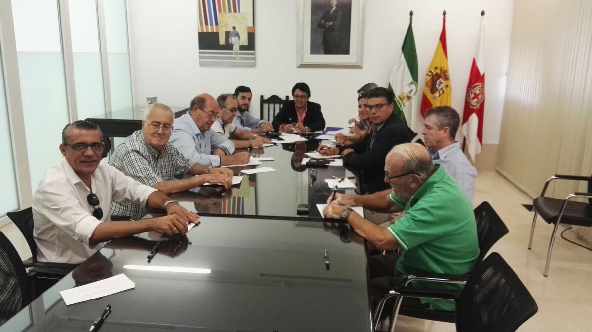 Curro Díaz, ganador del Capote de Paseo por la mejor faena de la Feria Taurina 2017