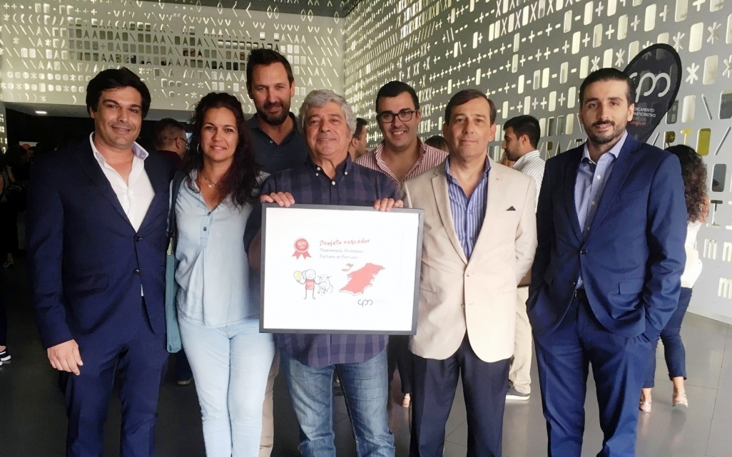 El gobierno portugués pretende llevar la tauromaquia a la UNESCO