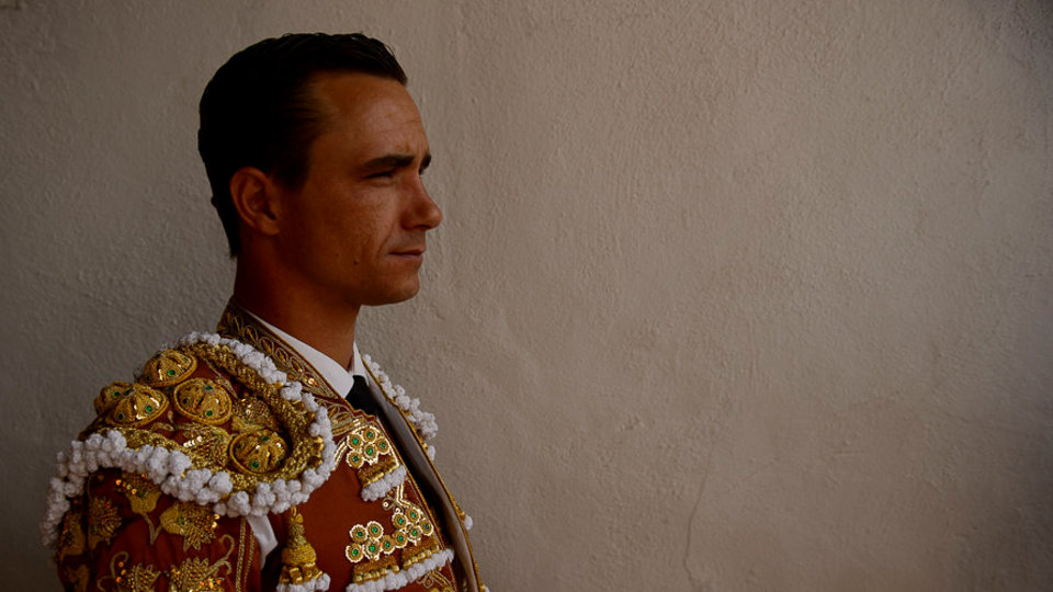 Bautista encuentra apoderado para la siguiente temporada