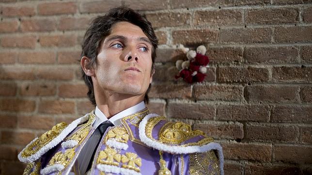 Castella estrena apoderado de lujo