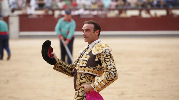 Vídeo promocional dela corrida de Ponce en México el 3 de Diciembre