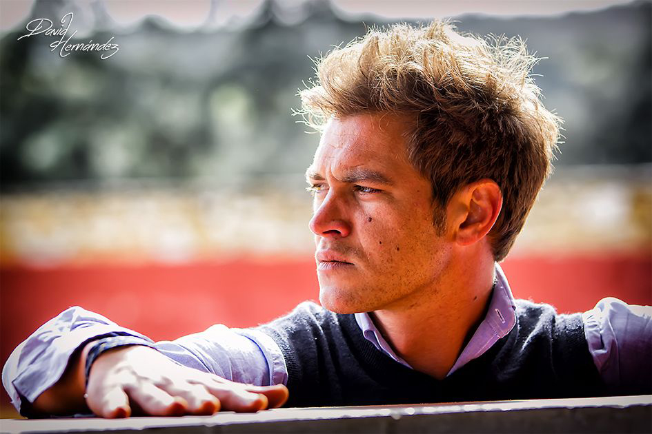 Julio Benítez ‘El Cordobés’ y Grupo Vientobravo llegan a un acuerdo