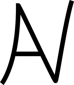 Álvaro Núñez abandona Cuvillo y crea su propia ganadería en solitario