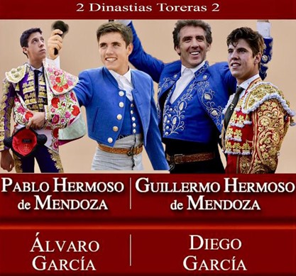 Duelo de dinastías en Cuernvaca