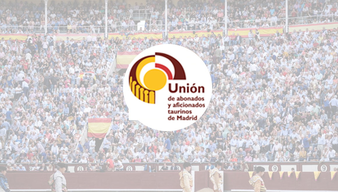 Los ‘Diálogos desde la Unión’ vuelven en enero a Las Ventas