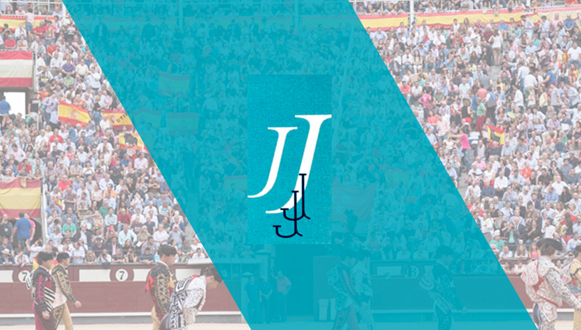 “Los de José y Juan” vuelven los sábados de febrero a Las Ventas